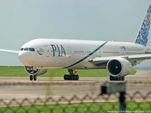 PIA