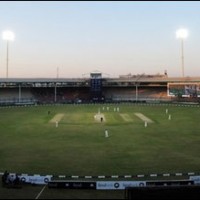 T20 National