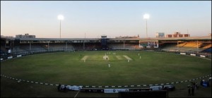 T20 National