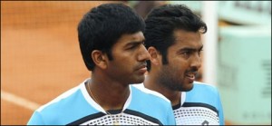 aisam bopanna