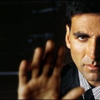 akshay