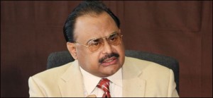 altaf