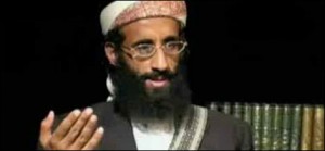 anwar al awlaki