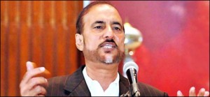 babar awan