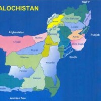 balochistan