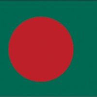 bangladesh