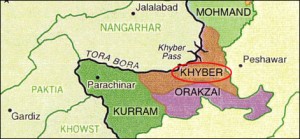 khyber