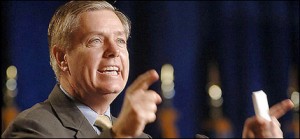 lindsey graham