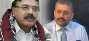 manzoor sharjeel