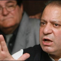 nawaz sharif