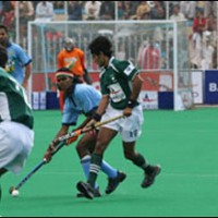 pak hockey