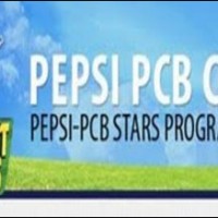 pepsi pcb