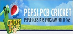 pepsi pcb