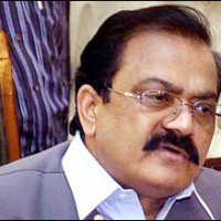 rana sana