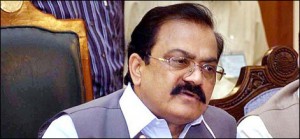 rana sana