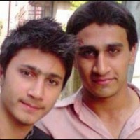 sialkot brothers