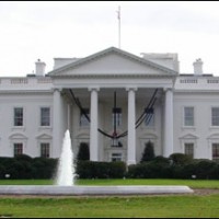 white house