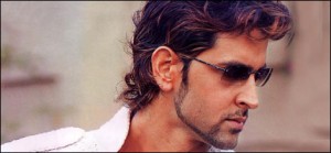 Agneepath