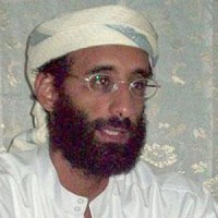 Anwar al Awlaki