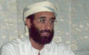 Anwar al Awlaki