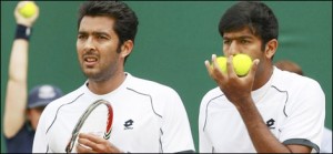 Bopanna Aisam