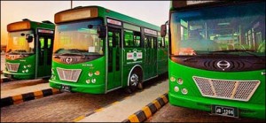 CNGBusses