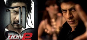 Don2