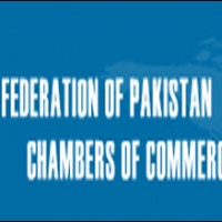 FPCCI