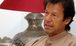 زرداری و نوا ز ایک پارٹی بنا لیں۔ عمران خان