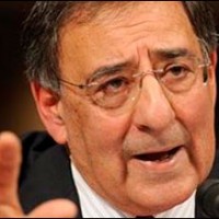 Leon Panetta