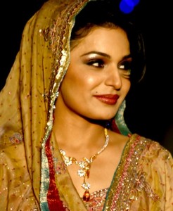 Meera Pak