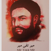 Mir Taqi Mir