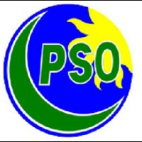 PSO