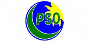 PSO