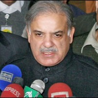 Shahbaz