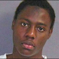 Underwear bomber