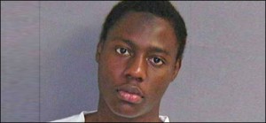 Underwear bomber