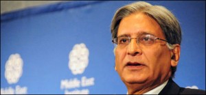 aitzaz ahsan