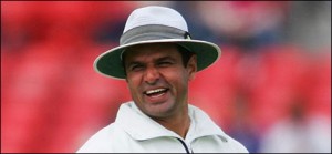 aleem dar