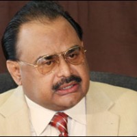 altaf