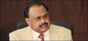 altaf