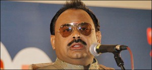 altaf hussain