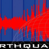 earthquake