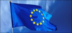 european union