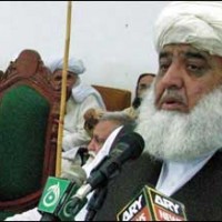 fazal ur rehman