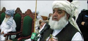 fazal ur rehman