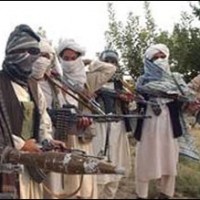 haqqani network