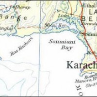 karachi