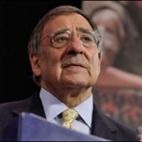 leon panetta