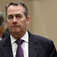 liam fox